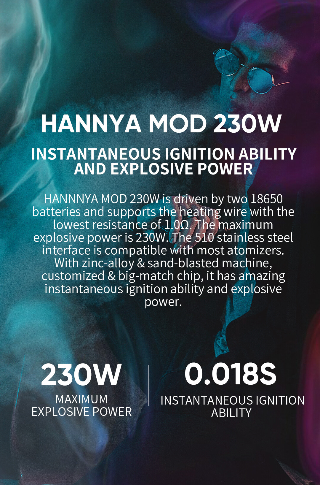 13产品-MOD-230W_06