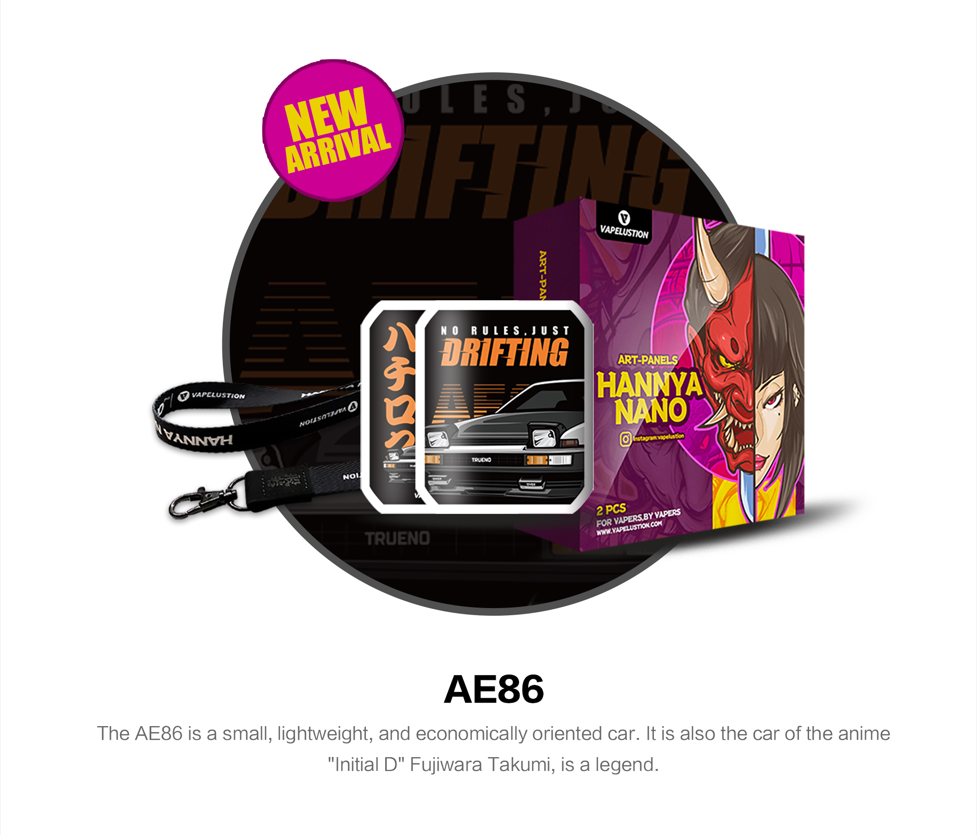 新面板详情页海外版_07