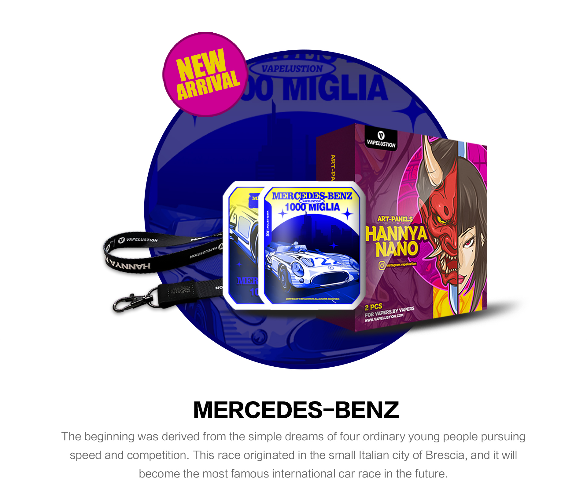 新面板详情页海外版_09