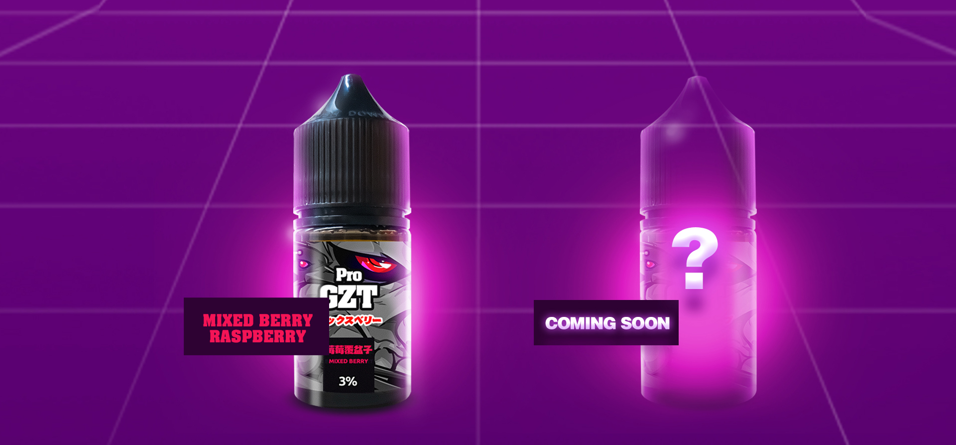 微信图片_20211231102832_04