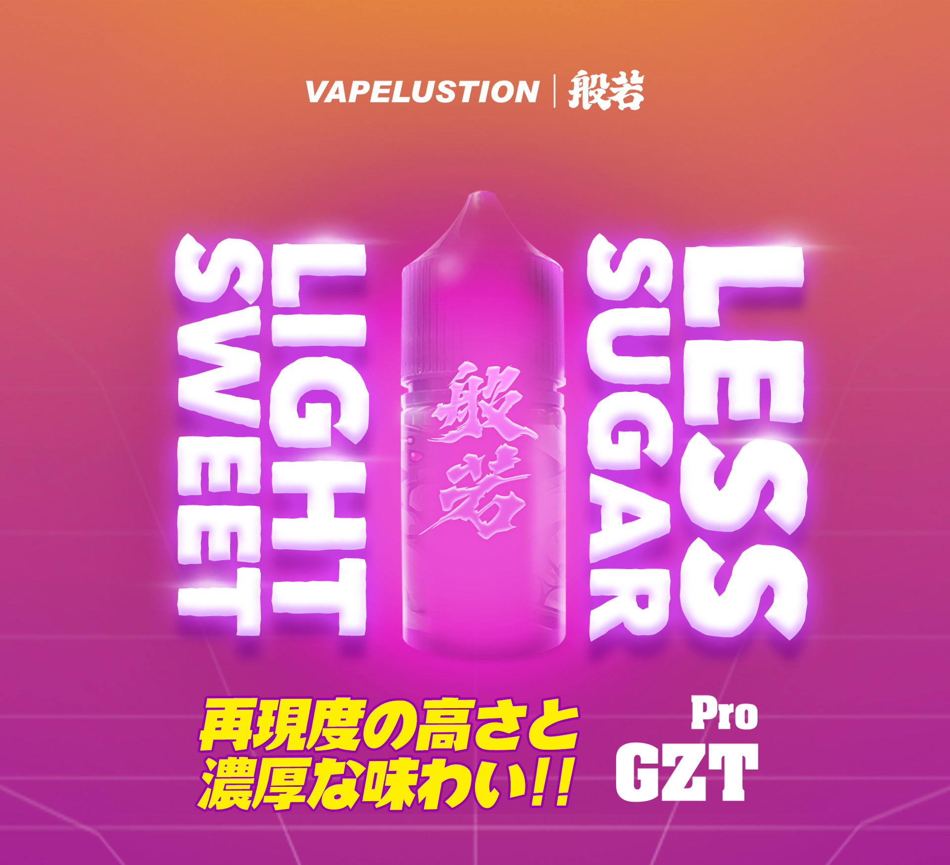 微信图片_20211231102832_01