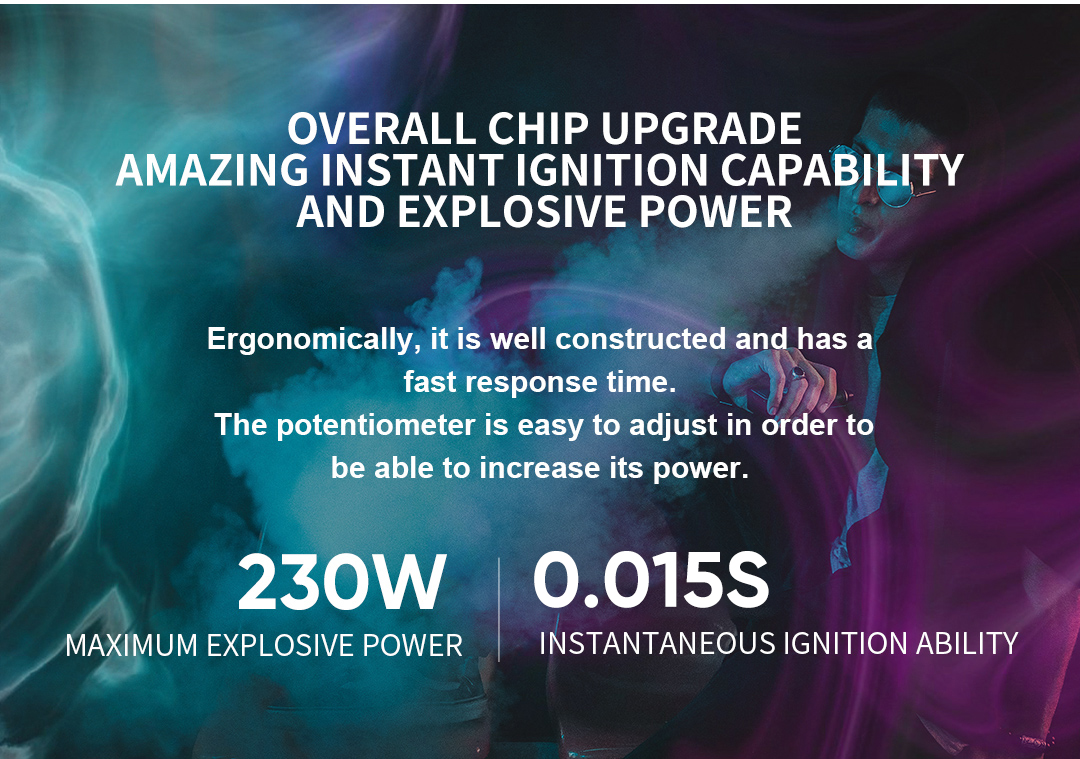 230W中文版---手机版--英文版_04