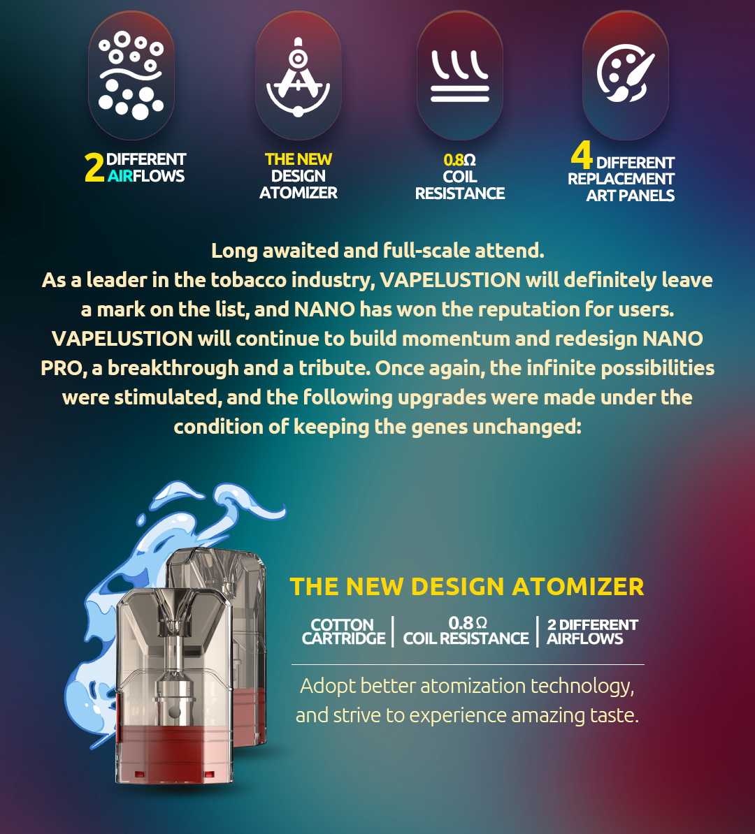 国际版资料页-开放弹_02