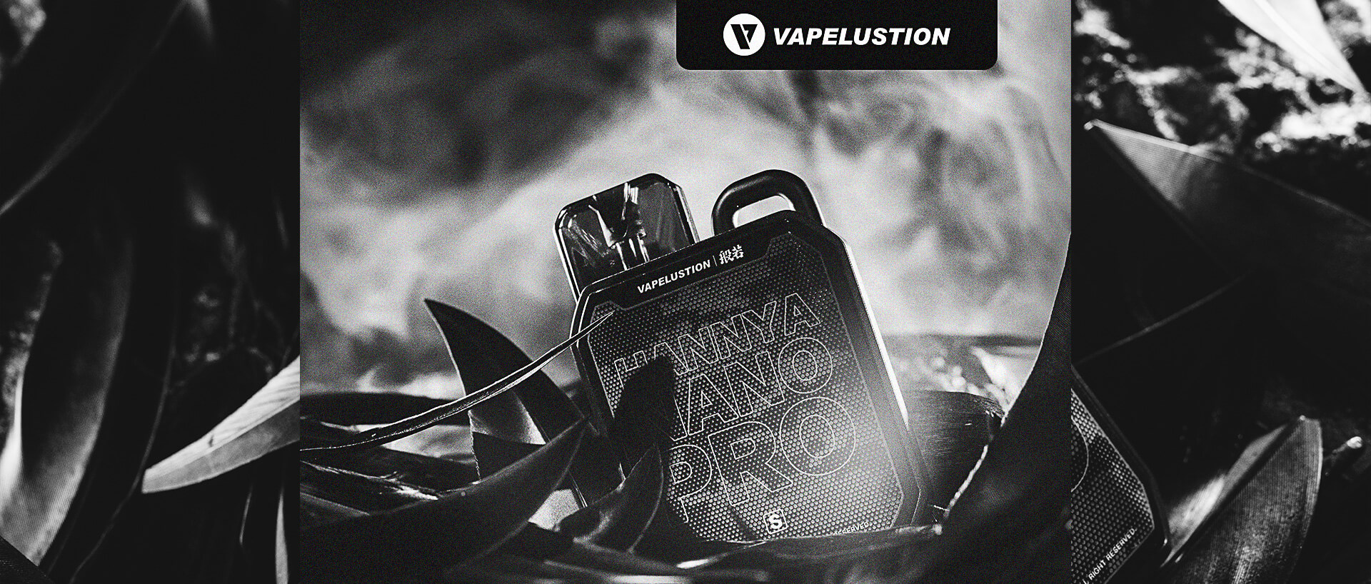 国际版资料页_01