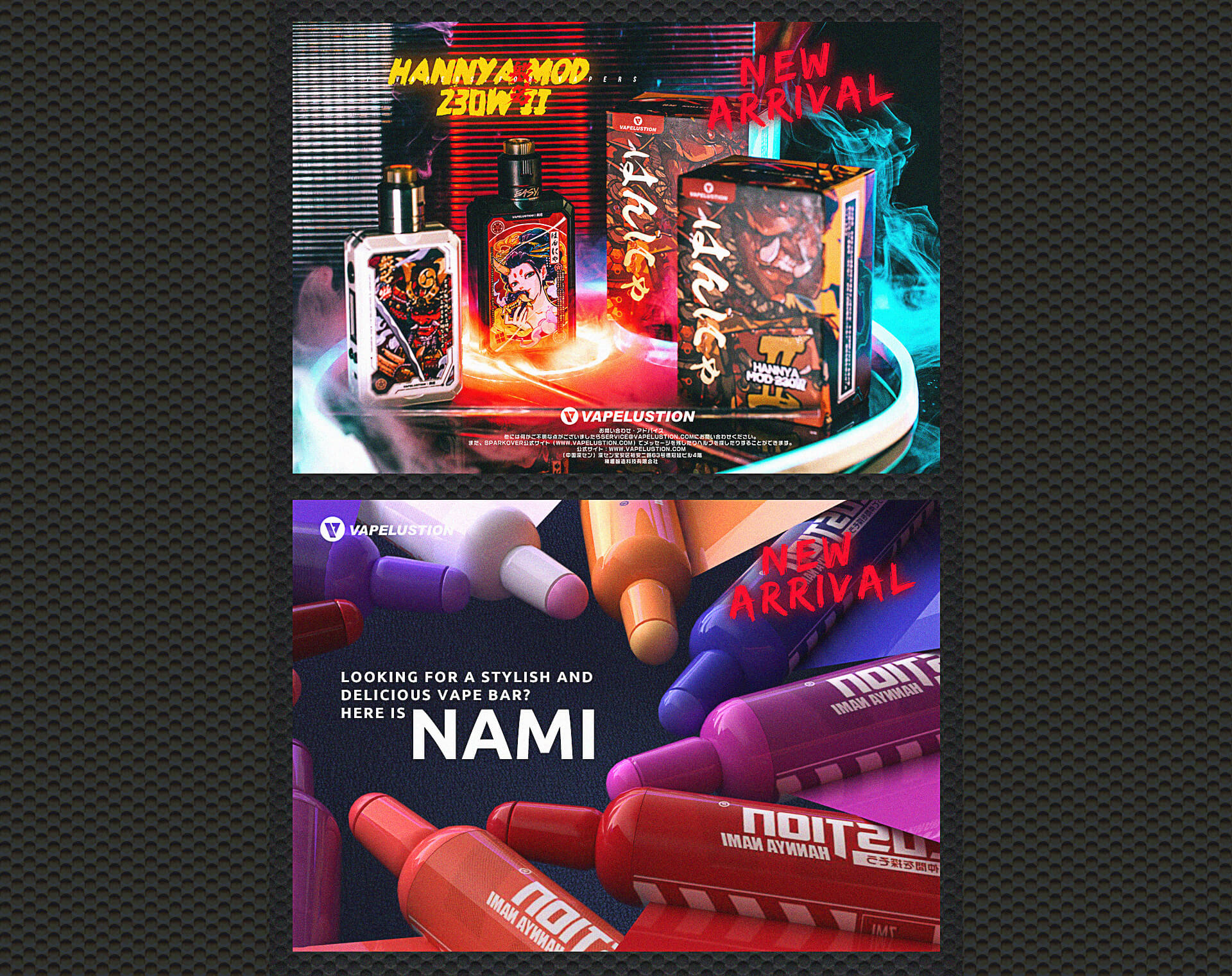 国际版资料页_09