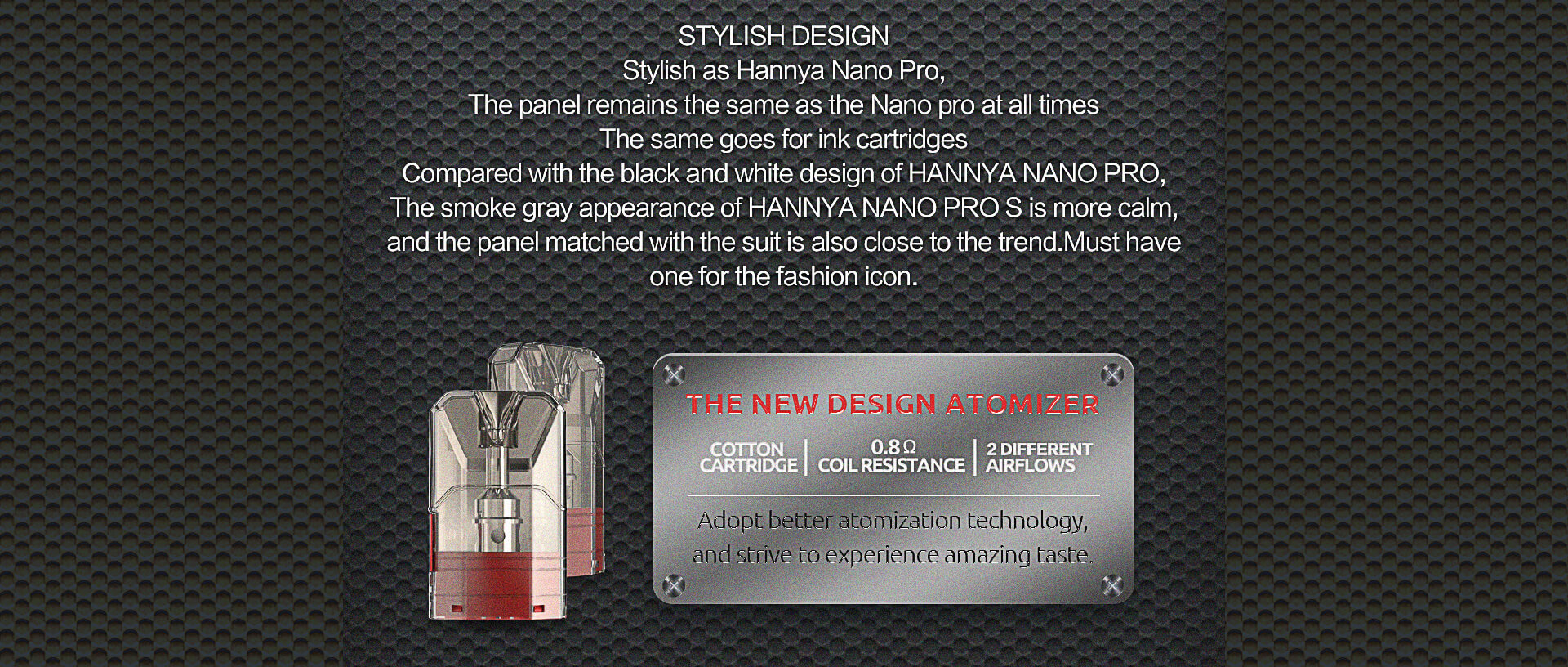 国际版资料页_03