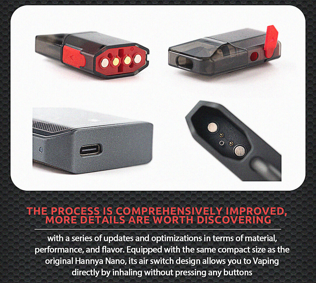 国际版资料页-手机_04