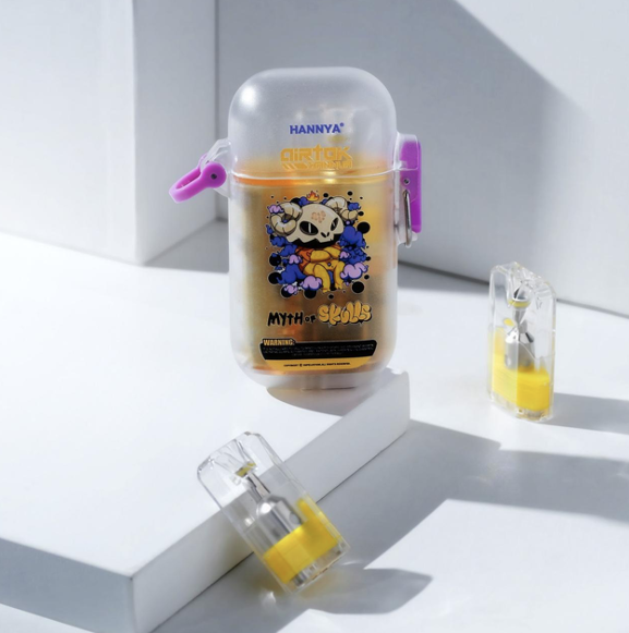 WX20230112-194433 WX20230112-194433