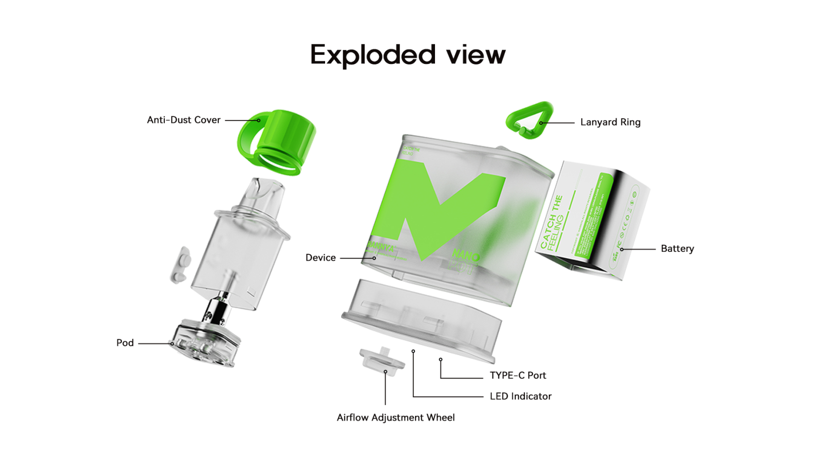 微信截图_20230516162804 微信截图_20230516162804