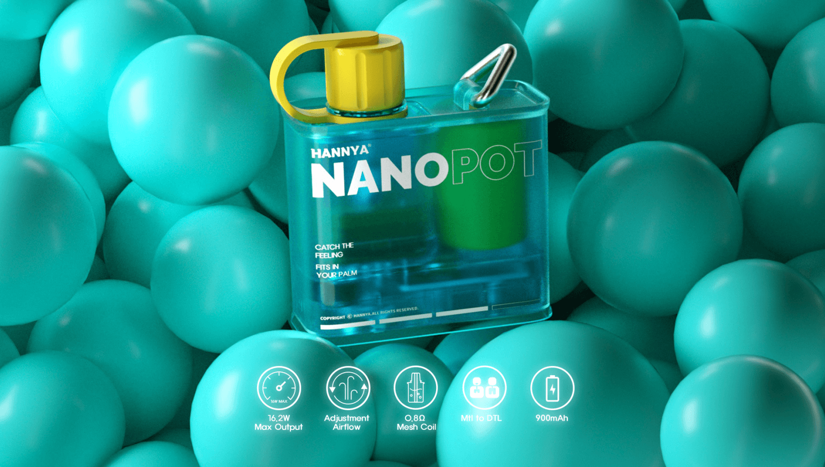 微信截图_20230516163142 微信截图_20230516163142